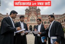 SSC SLST Experience Case