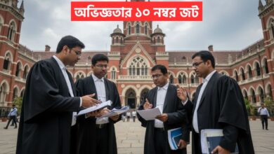 SSC SLST Experience Case