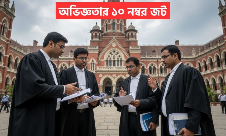 SSC SLST Experience Case