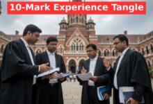 SSC SLST Experience Case