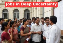 SSC Teacher Recruitment