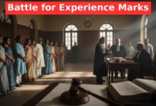 SSC Teaching Experience