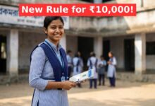 Taruner Swapna Scheme