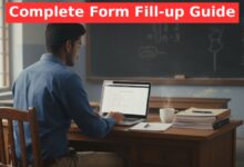 WBBPE Recruitment 2025