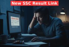 WBSSC Result