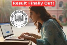 Wbssc Slst Result Out En