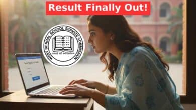 Wbssc Slst Result Out En
