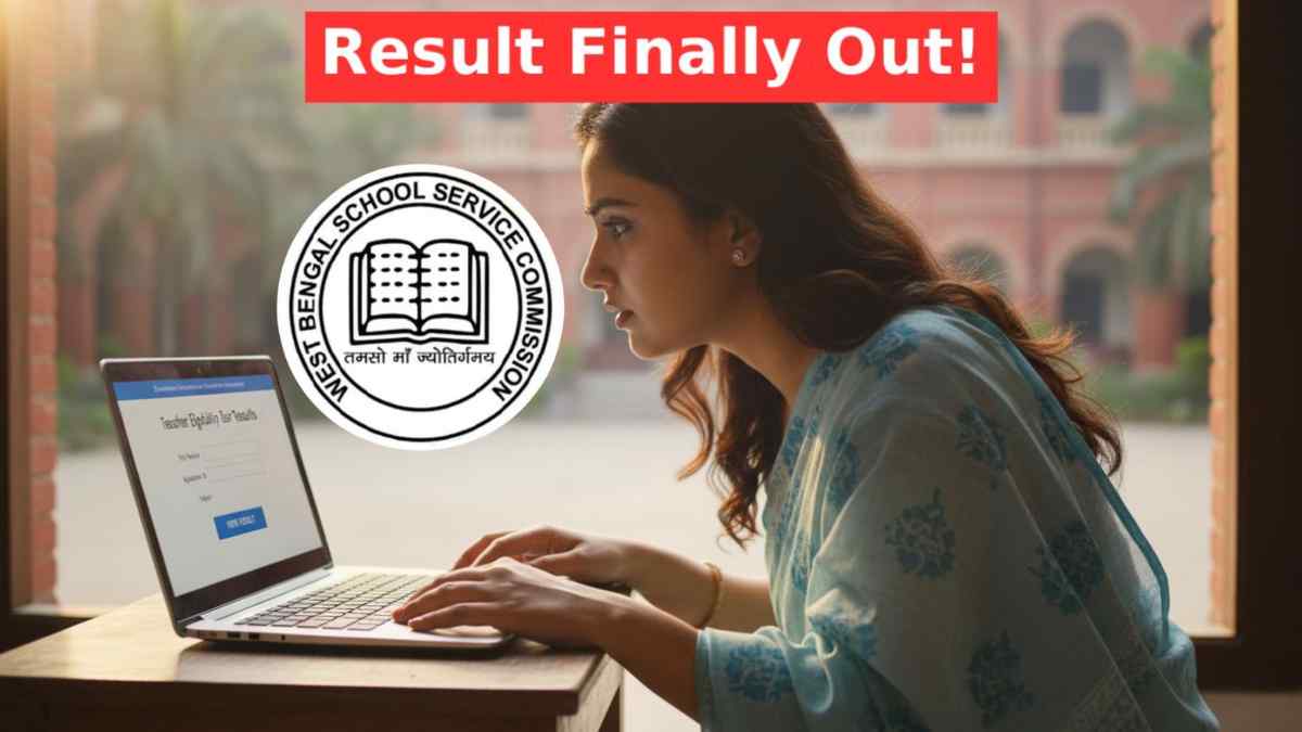 Wbssc Slst Result Out En