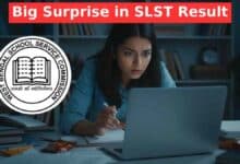 Wbssc Slst Result Today En 20251107 175846 0000
