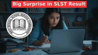Wbssc Slst Result Today En 20251107 175846 0000