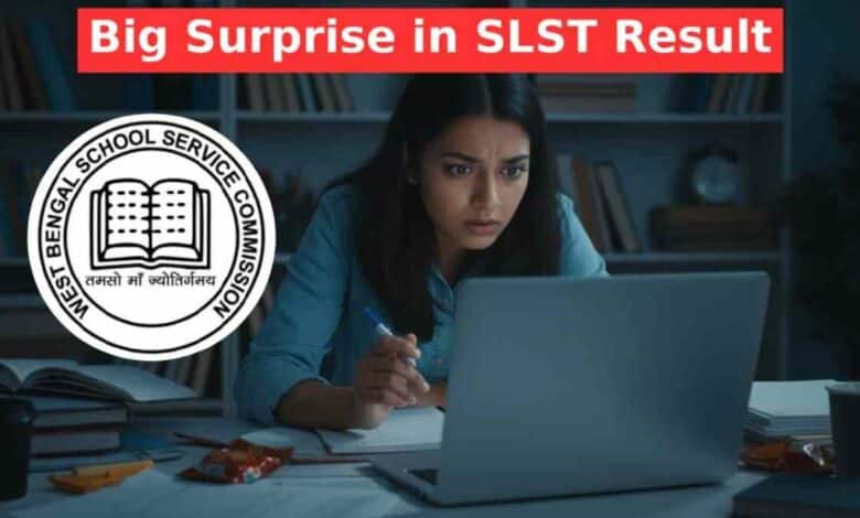 Wbssc Slst Result Today En 20251107 175846 0000