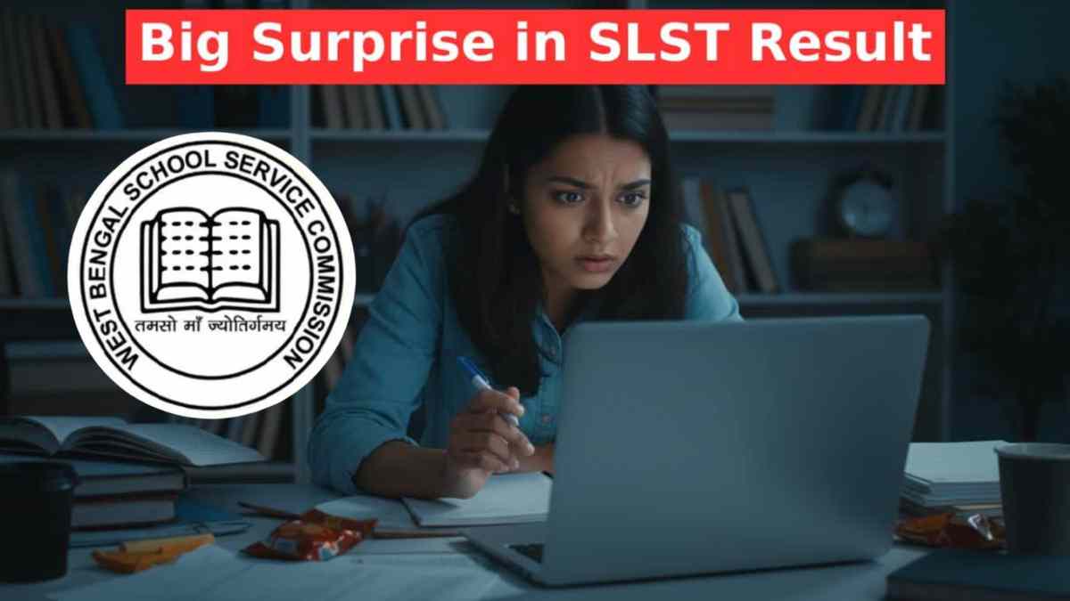 Wbssc Slst Result Today En 20251107 175846 0000