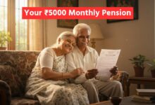 Atal Pension Yojana