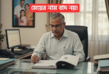 family pension rules