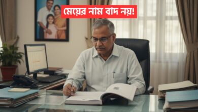 family pension rules