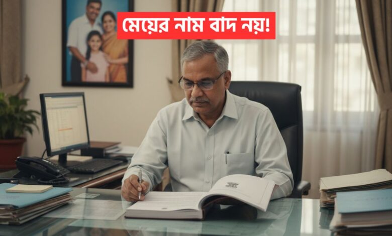 family pension rules