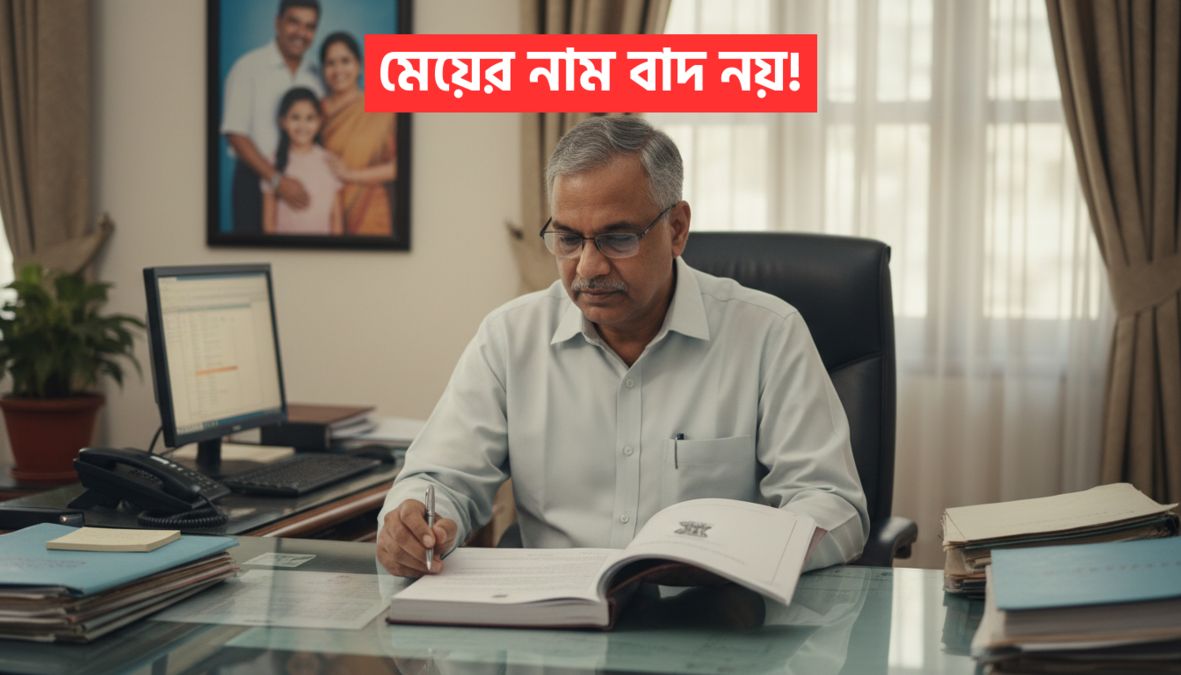 family pension rules