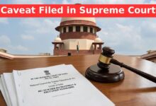 32000 Primary Teacher