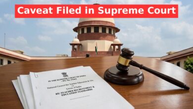 32000 Primary Teacher