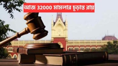 32000 Teacher Case Judgement Today
