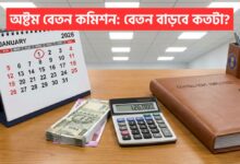 8th Pay Commission