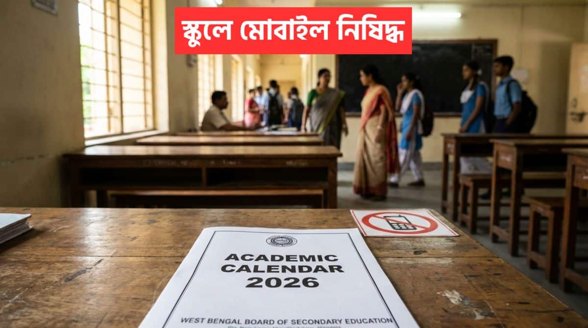 Academic Calendar 2026