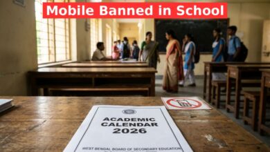 Academic Calendar 2026