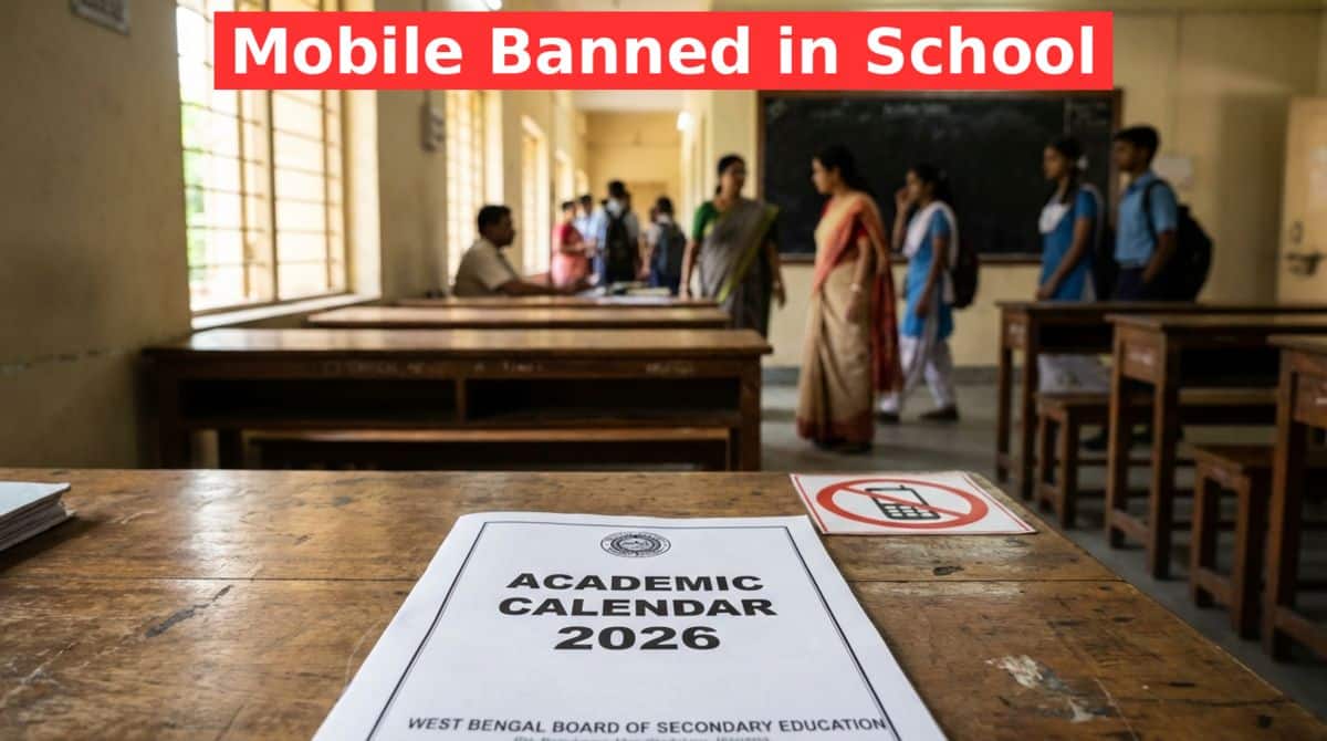 Academic Calendar 2026