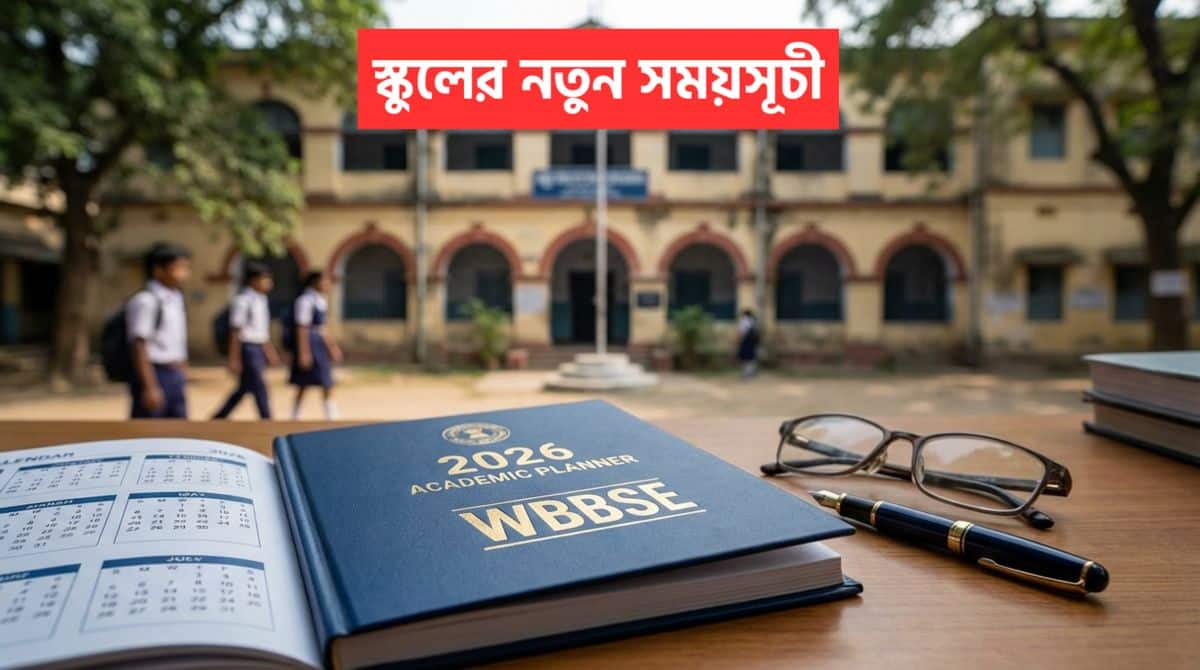 Academic Calendar 2026