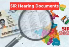 Blo Hearing Things To Do Sir 2025 2026 En Min