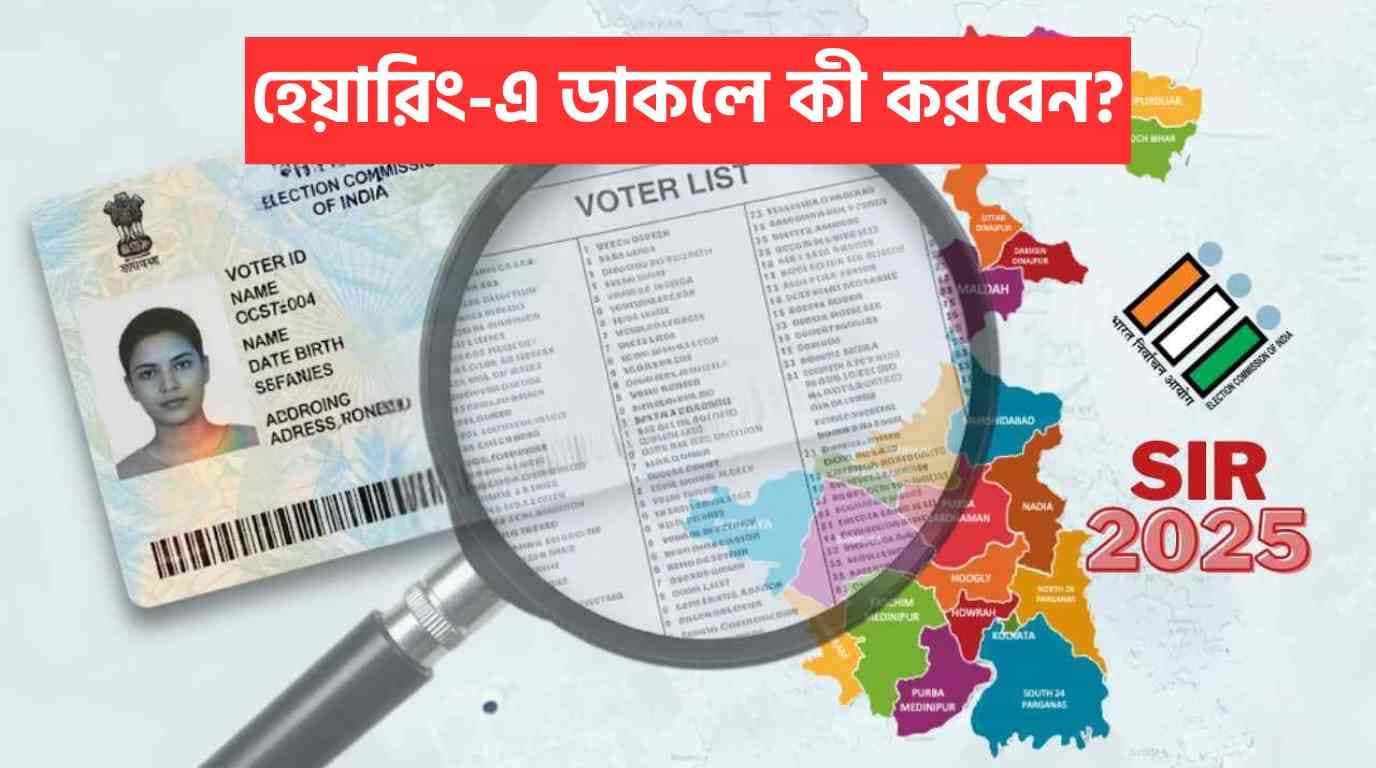 Blo Hearing Things To Do Sir 2025 2026 Min