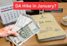 Da Hike News January 2026 En Min
