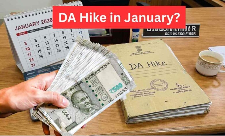 Da Hike News January 2026 En Min