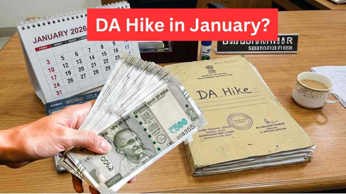 Da Hike News January 2026 En Min