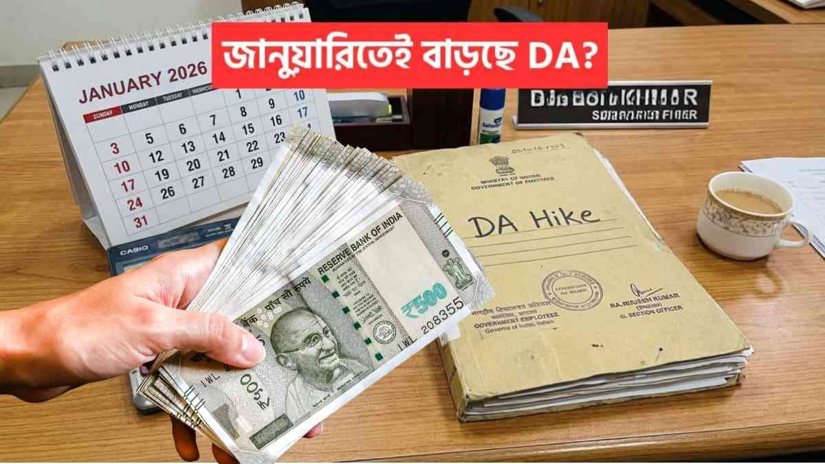 Da Hike News January 2026 Min