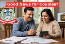 Joint Taxation Proposal For Budget 2026 En