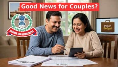 Joint Taxation Proposal For Budget 2026 En