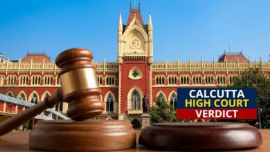 Primary Teacher Verdict