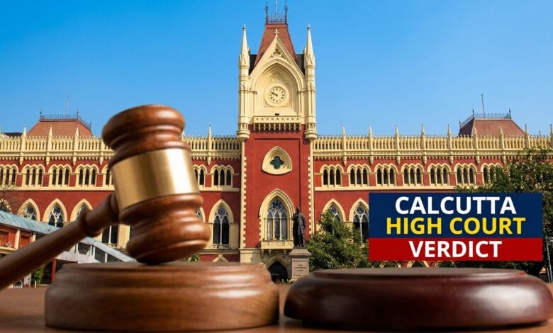 Primary Teacher Verdict