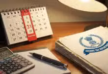 Revised ITR Deadline
