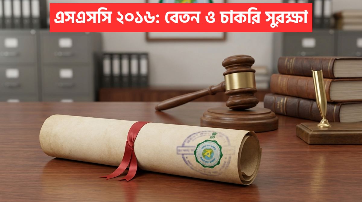 SSC 2016 Notification