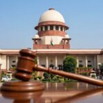 SSC Supreme Court Order