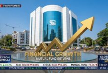 Sebi Mutual Fund Rules