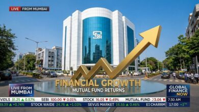Sebi Mutual Fund Rules