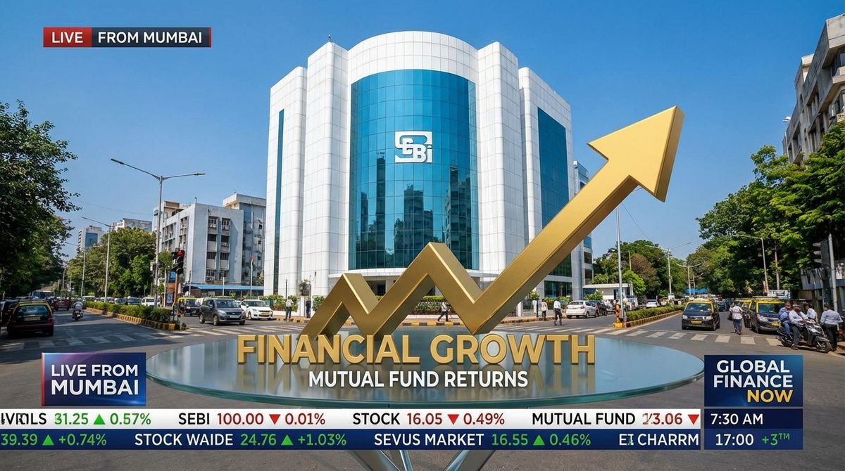 Sebi Mutual Fund Rules