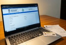 Trade License Online