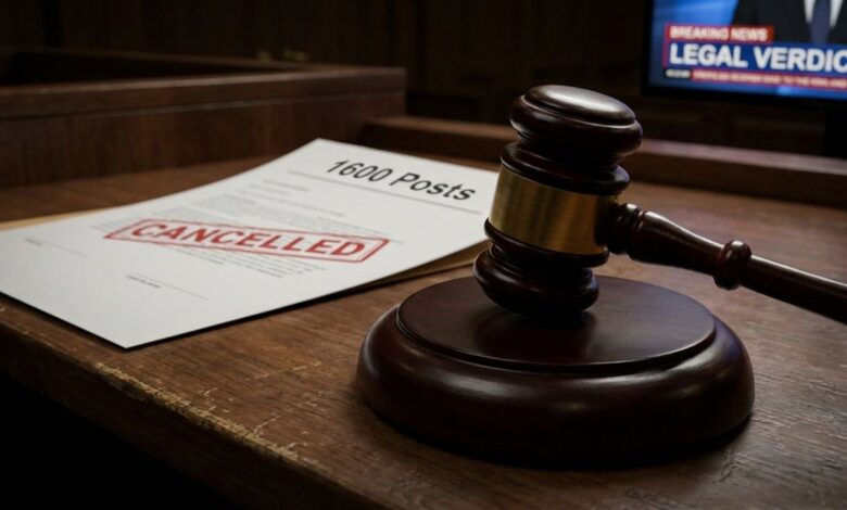 Upper Primary Recruitment