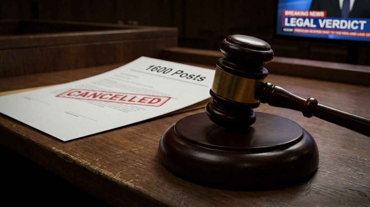 Upper Primary Recruitment