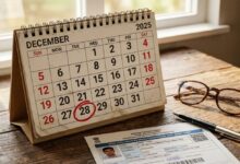 WBPSC Clerkship Admit