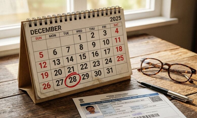 WBPSC Clerkship Admit